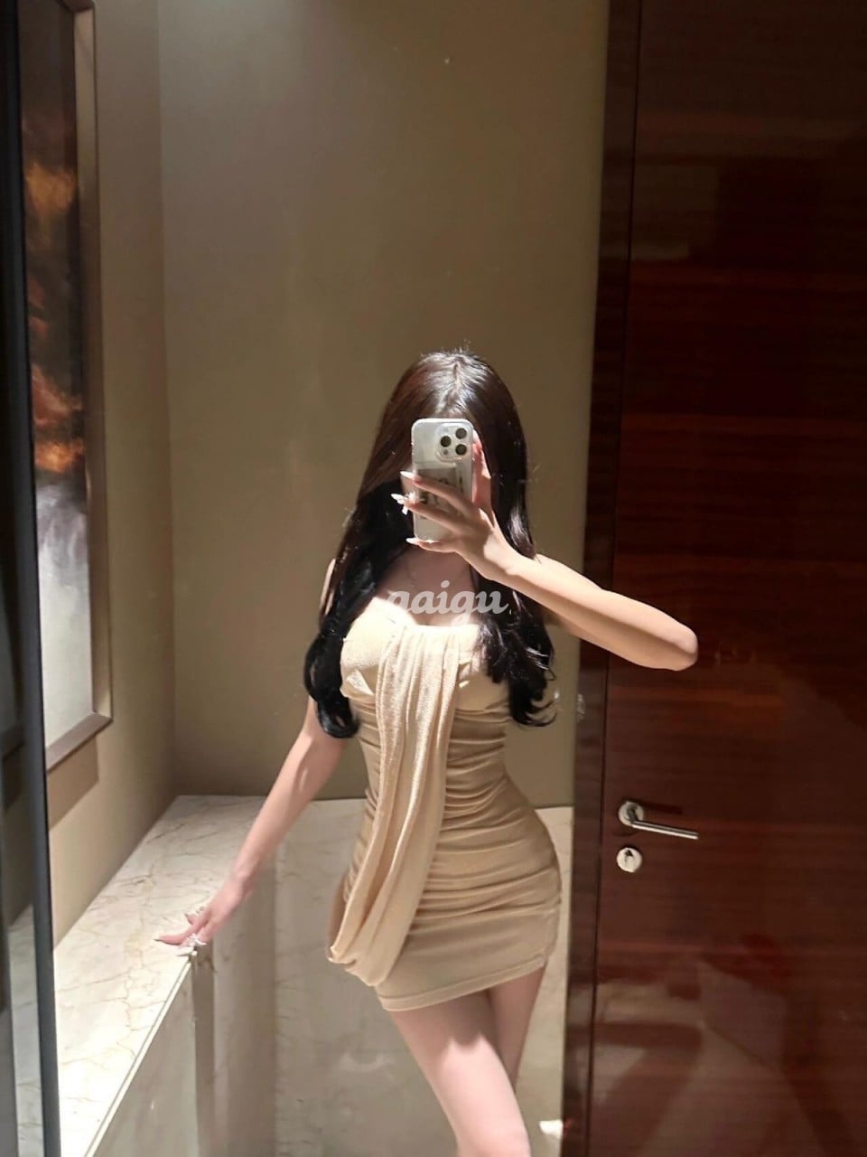 Bé Minh Anh - Hotgirl Teen Xinh - Bé Thích Làm Tình. 第3张