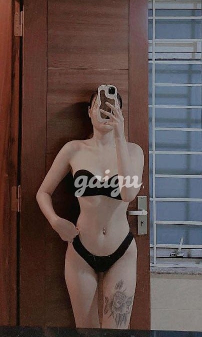 ❤️ BÉ NA ❤️ BABY 2K4 Tình Cảm Max Dâm - Phê Tê Quên Lối 第3张