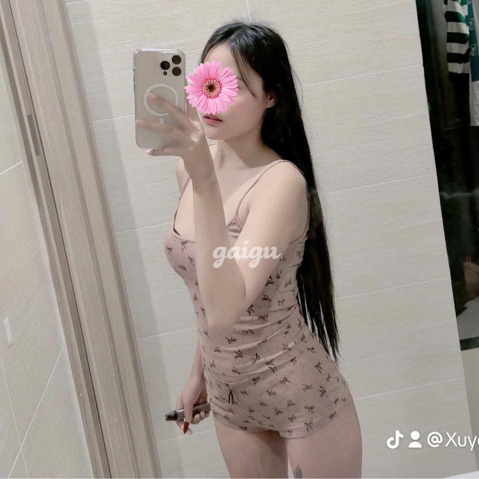 ❤️ BÉ NA ❤️ BABY 2K4 Tình Cảm Max Dâm - Phê Tê Quên Lối 第4张