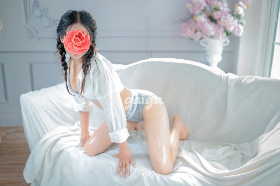 ❤️YẾN ❤️ MỘC MẠC GIẢN DỊ 第4张