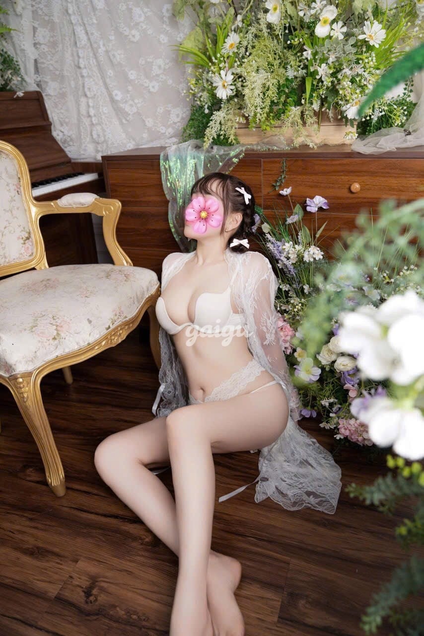 PHƯƠNG OANH, Gái Miền Tây,Kỹ Năng Điêu Luyện,Làm Tình Đỉnh Cao