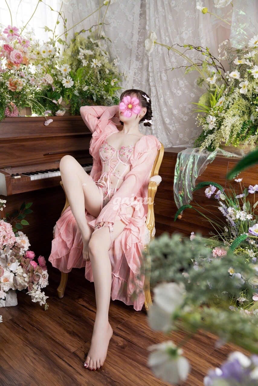 PHƯƠNG OANH, Gái Miền Tây,Kỹ Năng Điêu Luyện,Làm Tình Đỉnh Cao 第3张