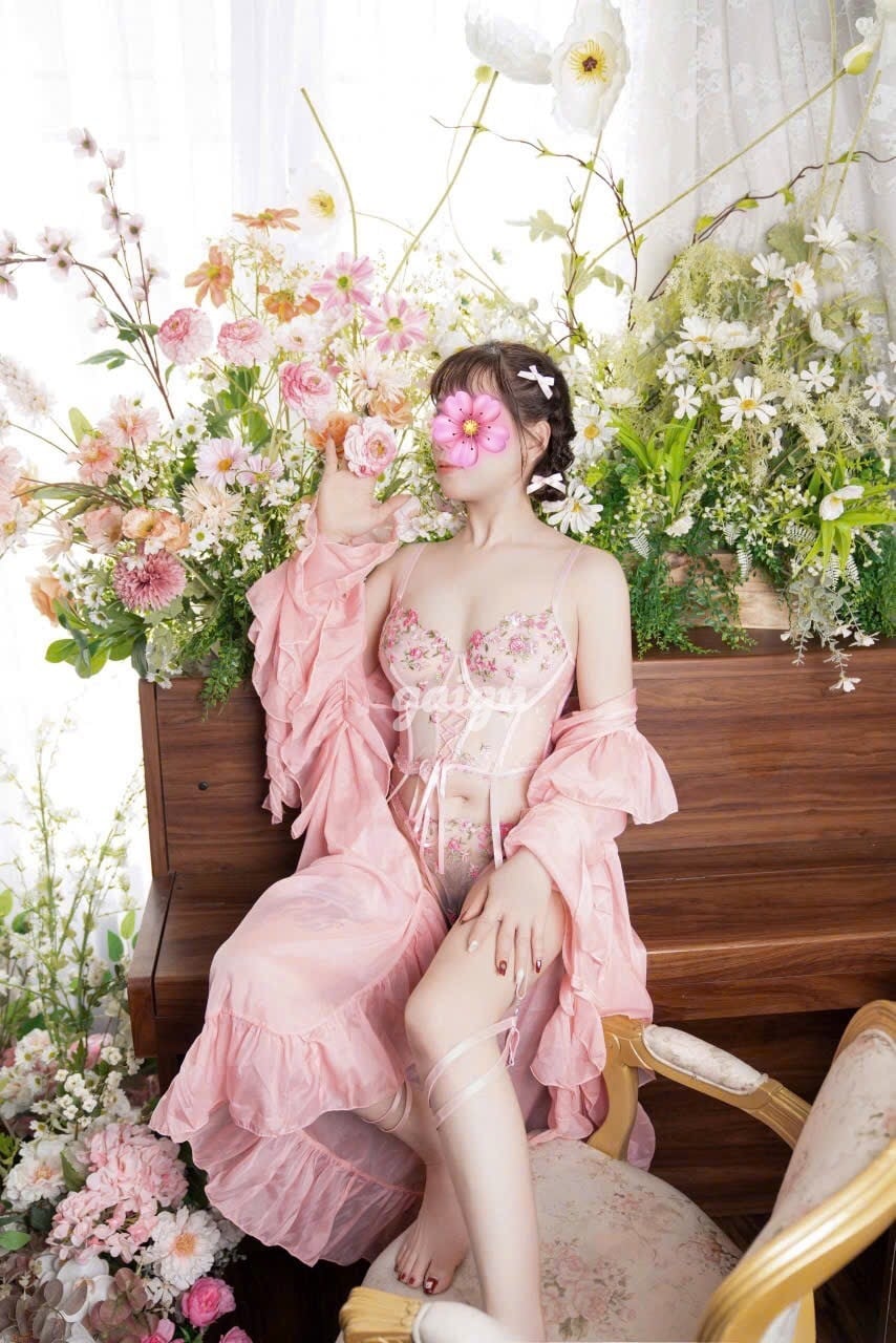PHƯƠNG OANH, Gái Miền Tây,Kỹ Năng Điêu Luyện,Làm Tình Đỉnh Cao 第7张