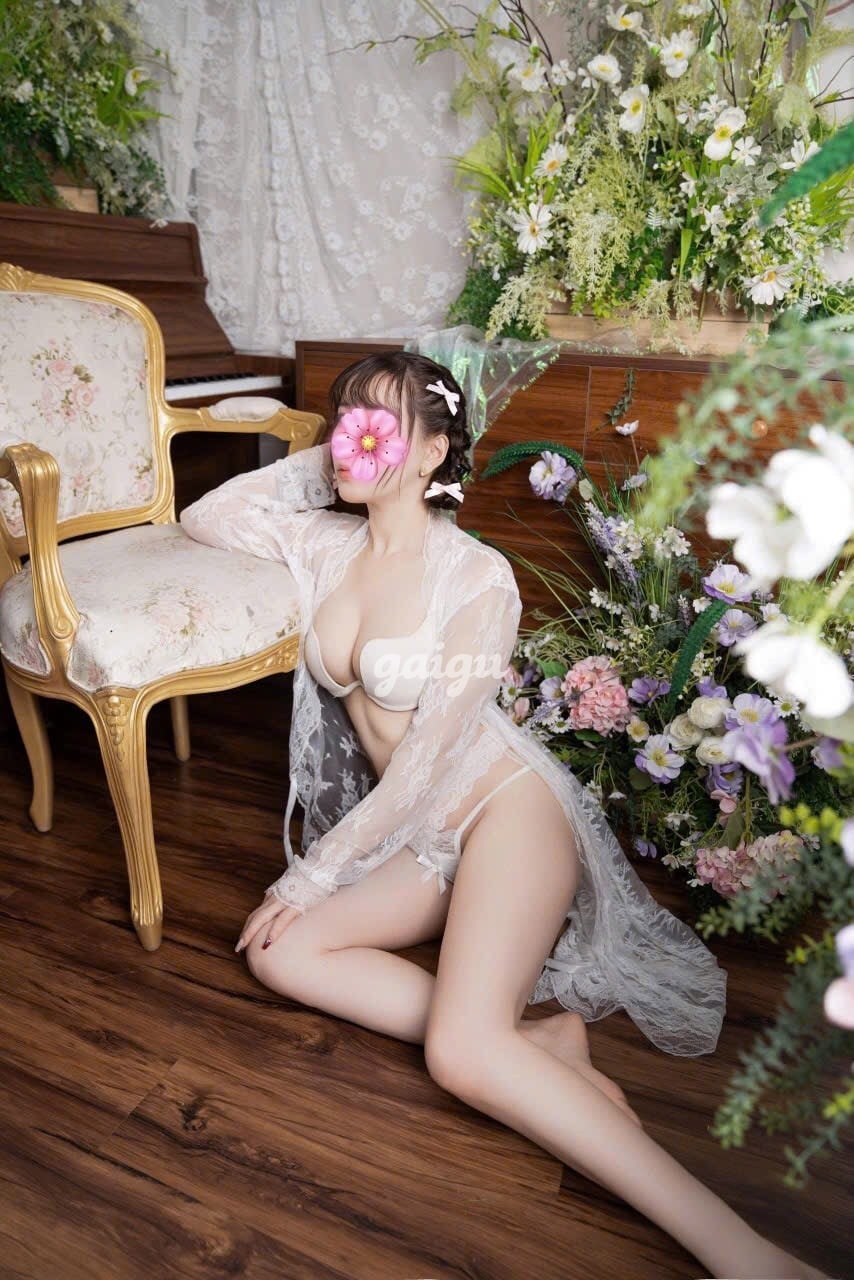 PHƯƠNG OANH, Gái Miền Tây,Kỹ Năng Điêu Luyện,Làm Tình Đỉnh Cao 第8张