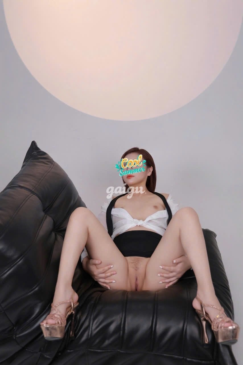 KIỀU ANH - Sexy Nữ DÂM THẦN - Siêu Sexy đa Tình, Chiều Khách, 第4张
