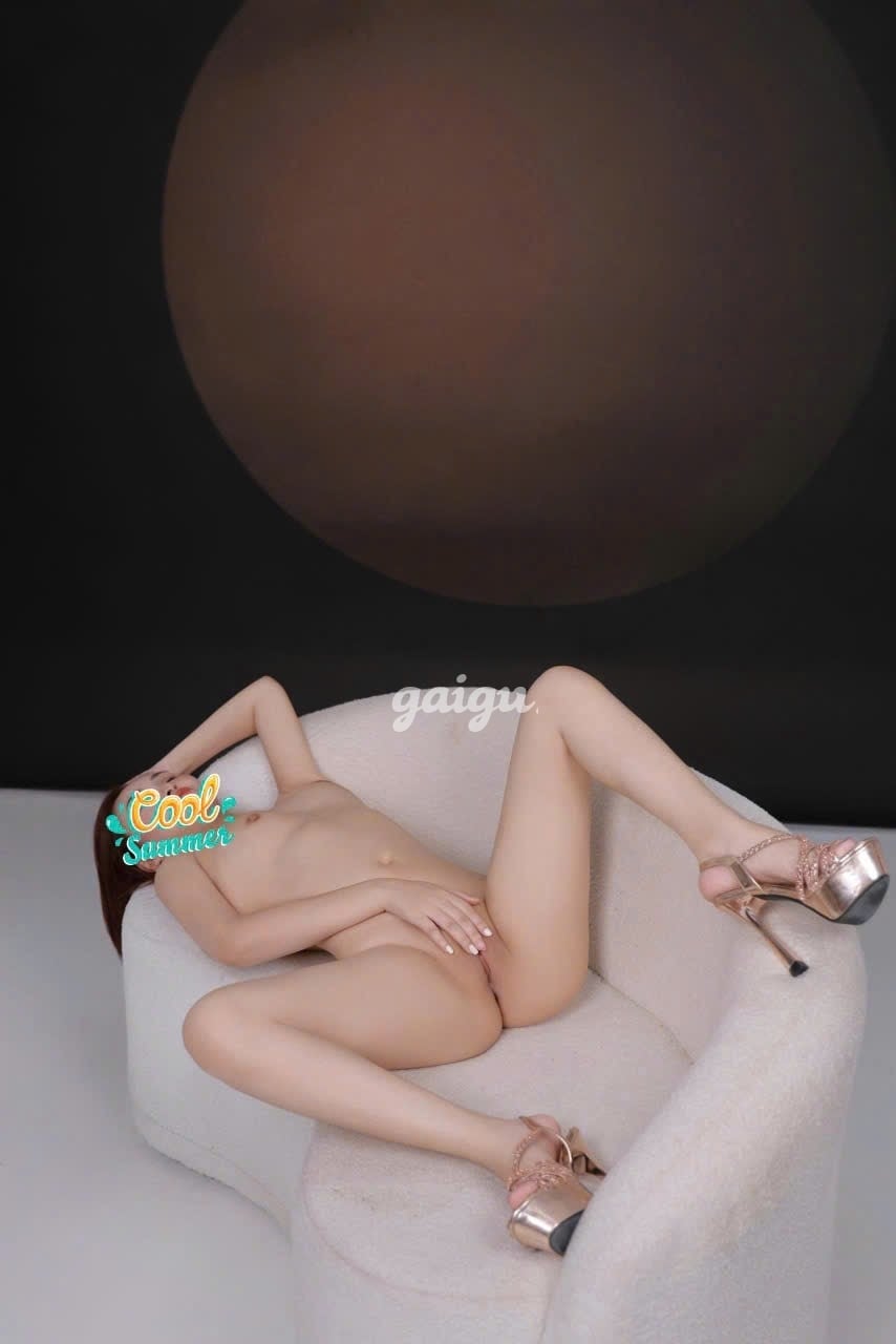 KIỀU ANH - Sexy Nữ DÂM THẦN - Siêu Sexy đa Tình, Chiều Khách, 第6张