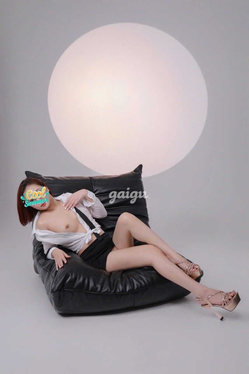 KIỀU ANH - Sexy Nữ DÂM THẦN - Siêu Sexy đa Tình, Chiều Khách, 第8张