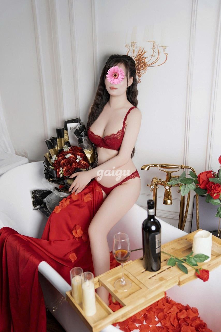 ❤️ VY AN ❤️ Tình Cảm Max Dâm - Phê Tê Quên Lối 第3张