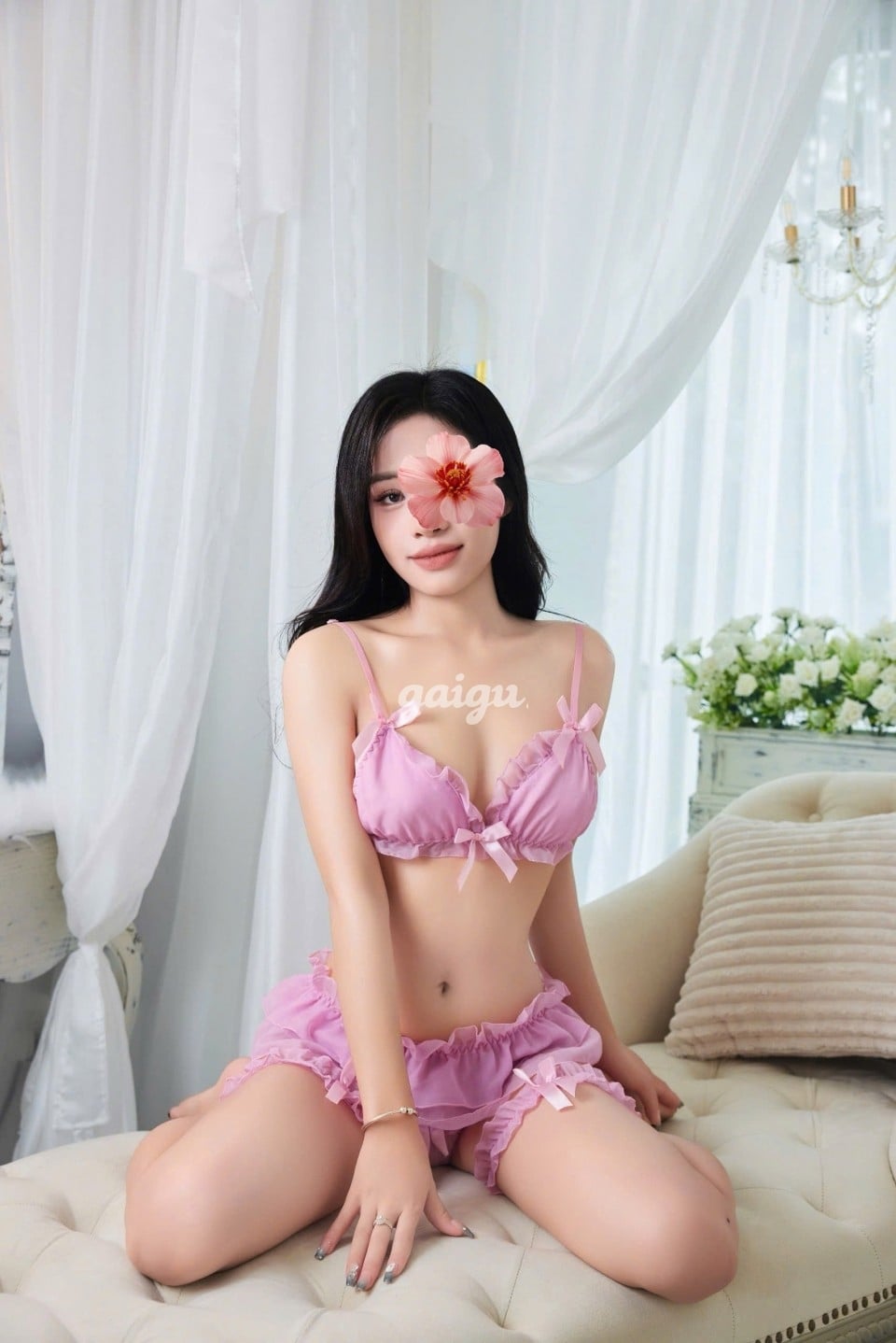 ❤️ KIỀU VY ❤️ Lần đầu đi Làm Mong AE Chỉ Dạy Thêm 第2张
