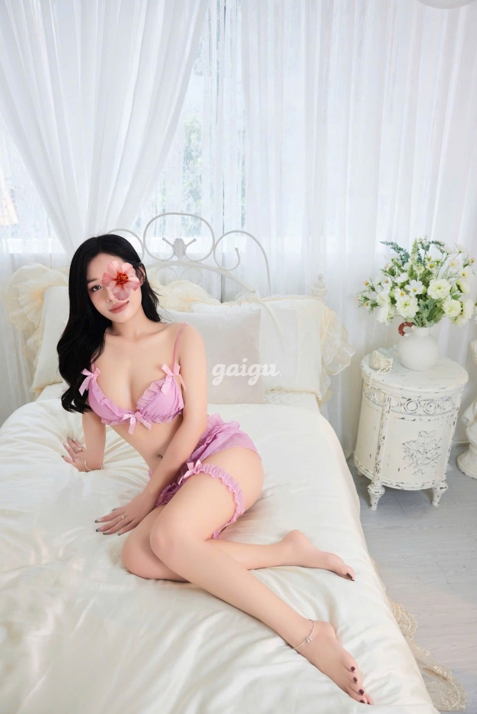 ❤️ KIỀU VY ❤️ Lần đầu đi Làm Mong AE Chỉ Dạy Thêm 第5张