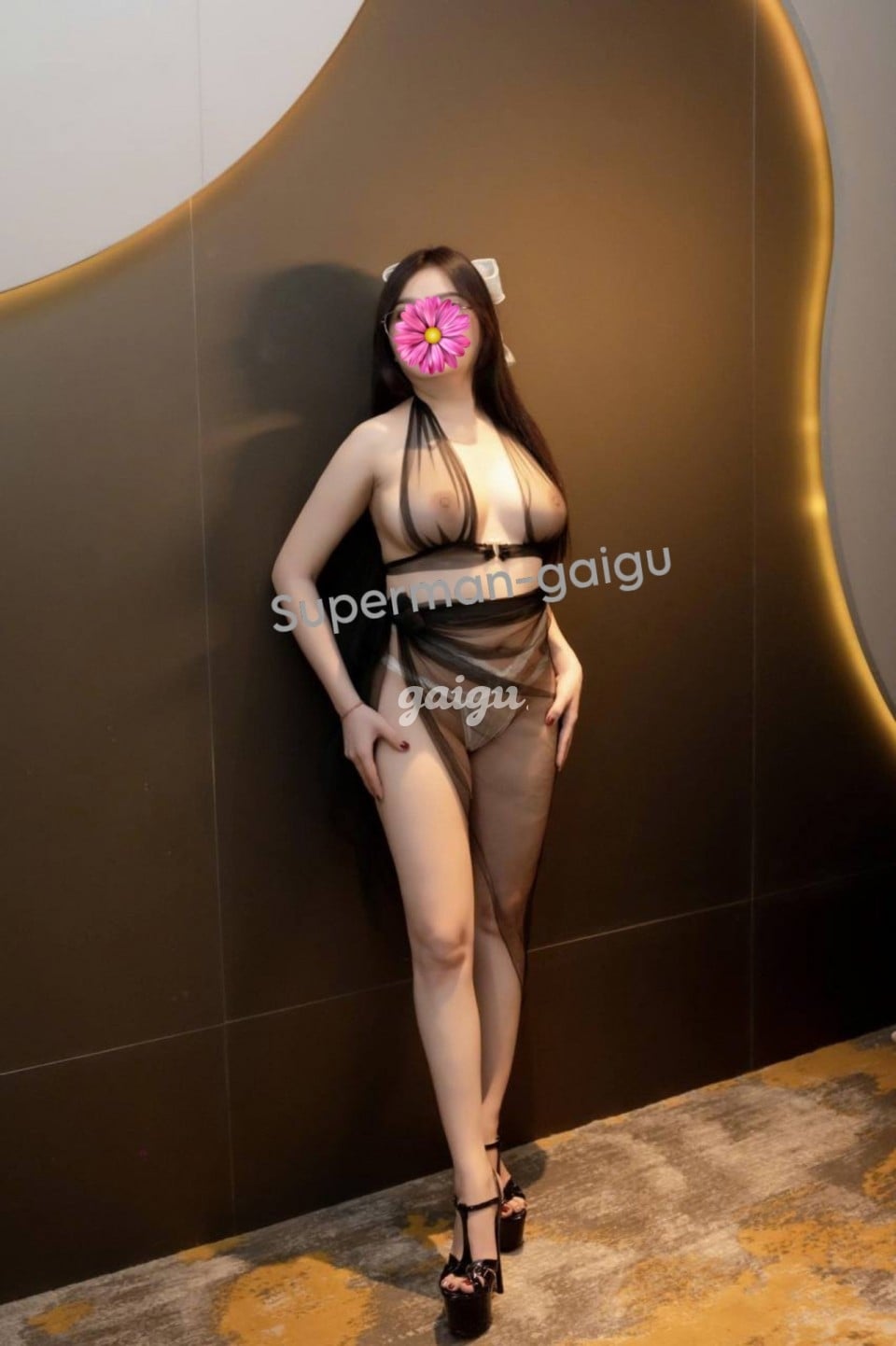 ❤️JENY TRANG❤️Dễ Thương Da Trắng,Cao Ráo Bốc Lửa,Vú To Mông Căng Bím Ngon Tình Cảm Nhiệt Tình