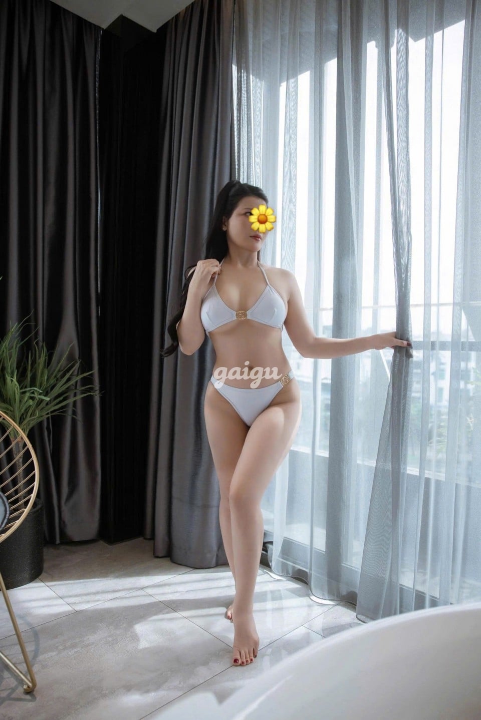 ✨ Thảo My ✨Ngọt Ngào Chiều Khách - Làm Tình Ngất Ngây 第8张