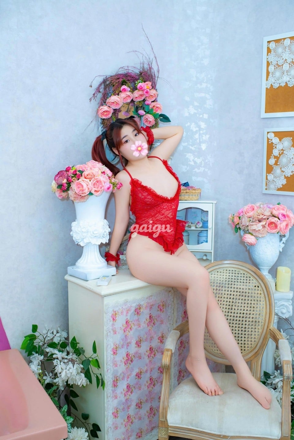 Ngọc Hân 2k7 - Ngoan Hiền, Dễ Bảo, Yêu Chiều 第4张