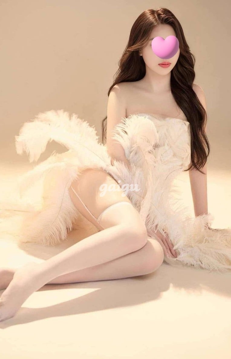 Thuý Kiều - Gợi Cảm - Quyến Rũ - Một Thiên Thần Sex 第6张