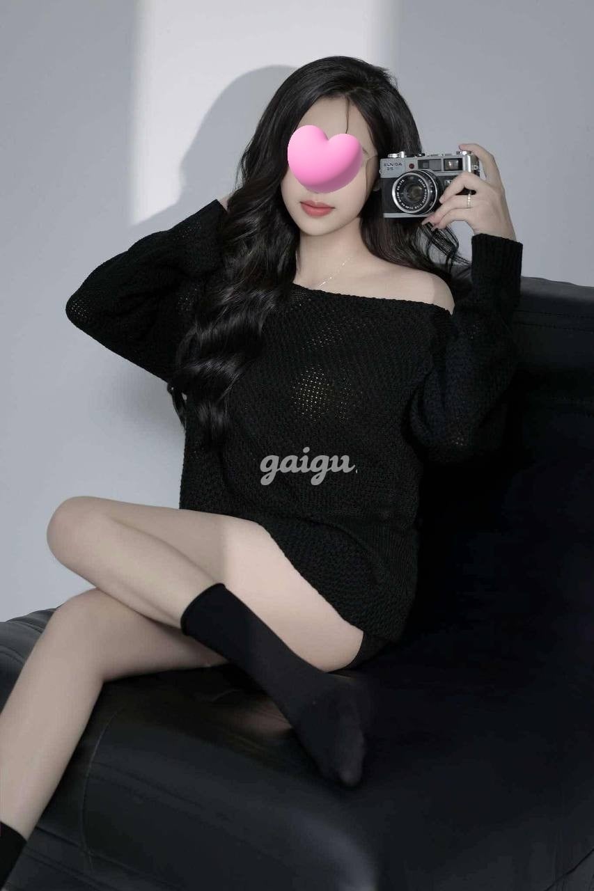 Thuý Kiều - Gợi Cảm - Quyến Rũ - Một Thiên Thần Sex 第7张