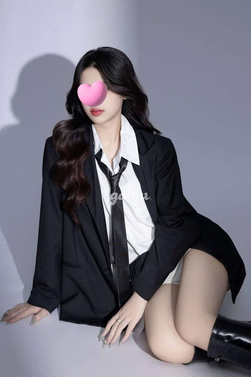 Thuý Kiều - Gợi Cảm - Quyến Rũ - Một Thiên Thần Sex 第8张