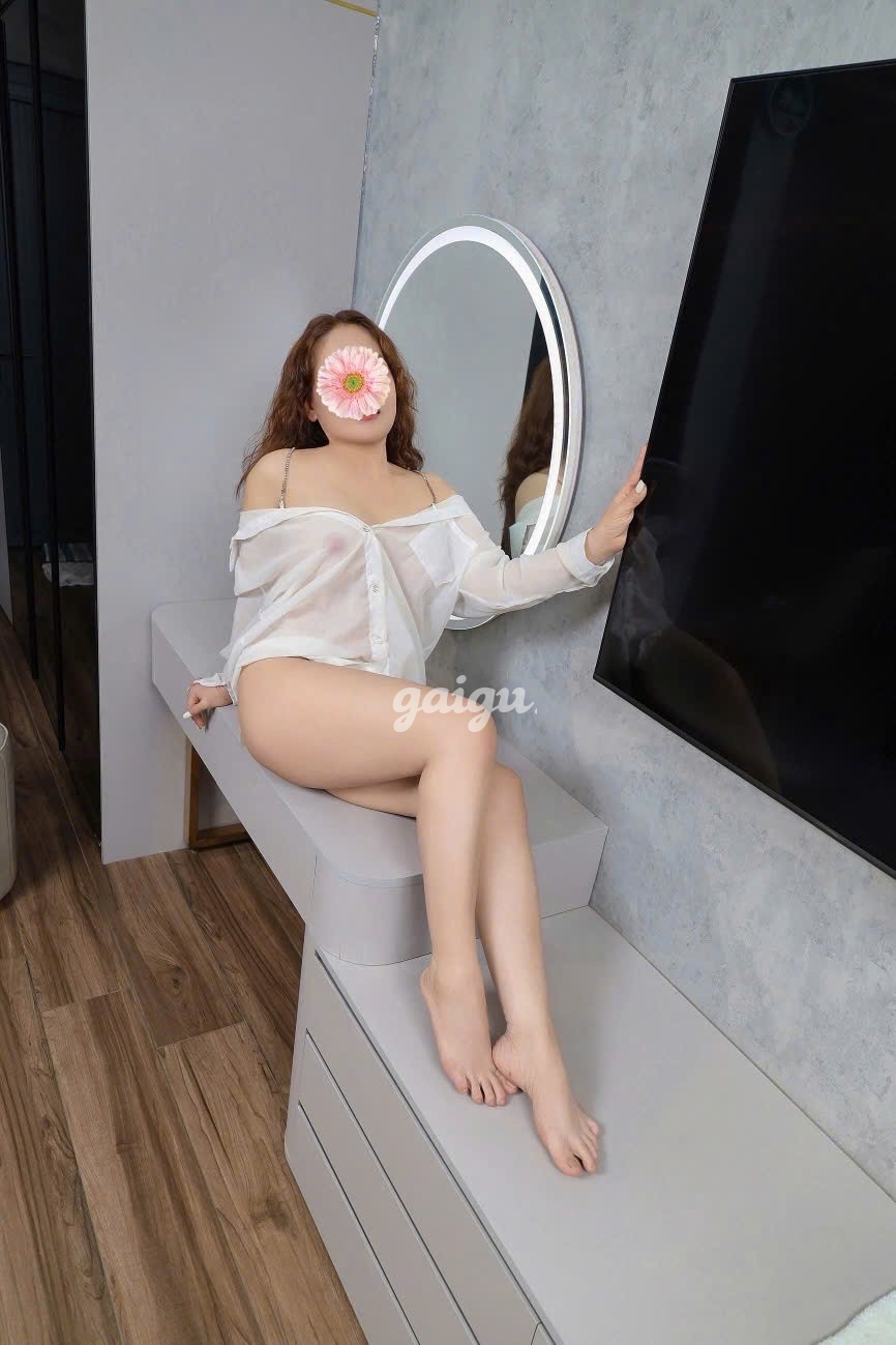 ❣️KAMY❣️VÚ BỰ - MÚP, XINH NGOAN HIỀN, LÀM TÌNH CỰC ĐÃ 第3张
