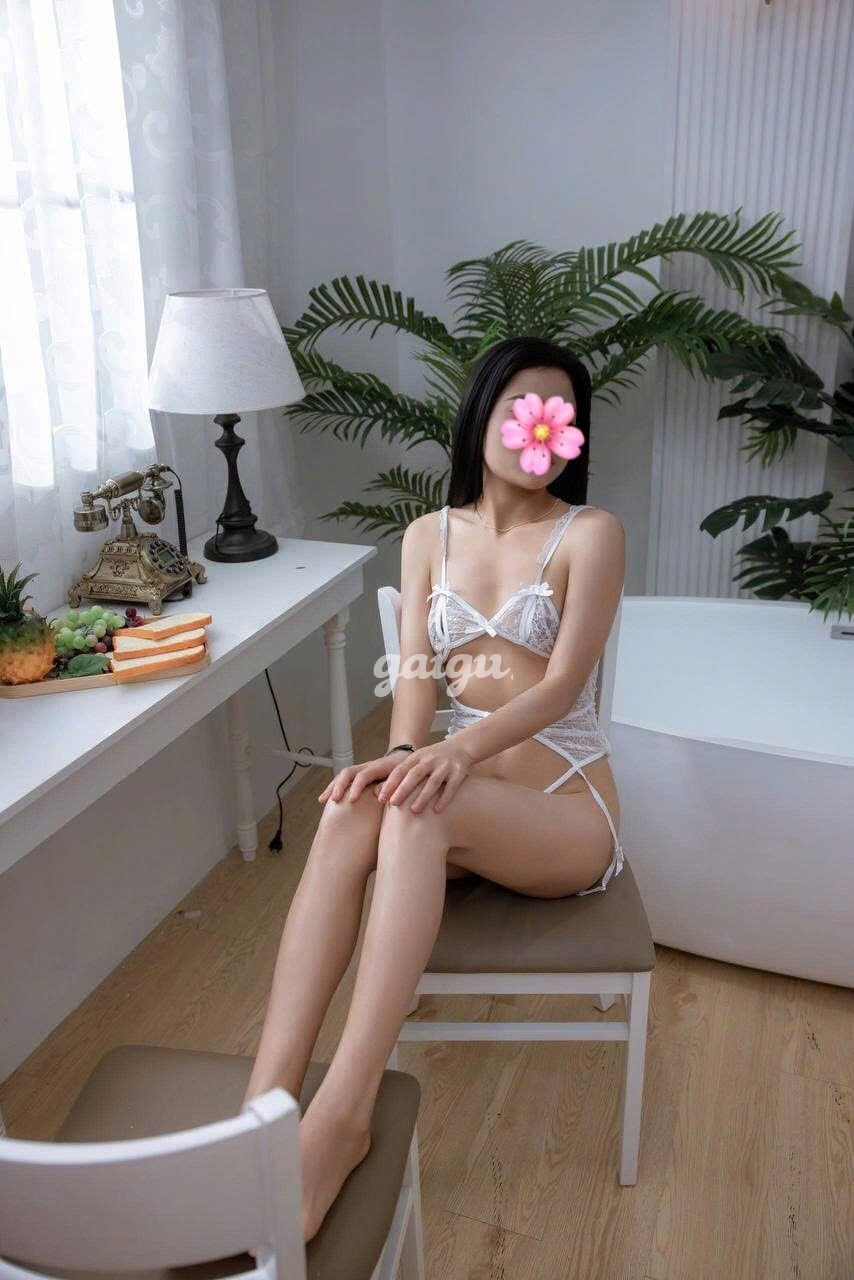 New Hot Teen 2k5 Bé Bống Baby ❤️ Nóng Bỏng Xinh Đẹp Dịu Dàng 第5张