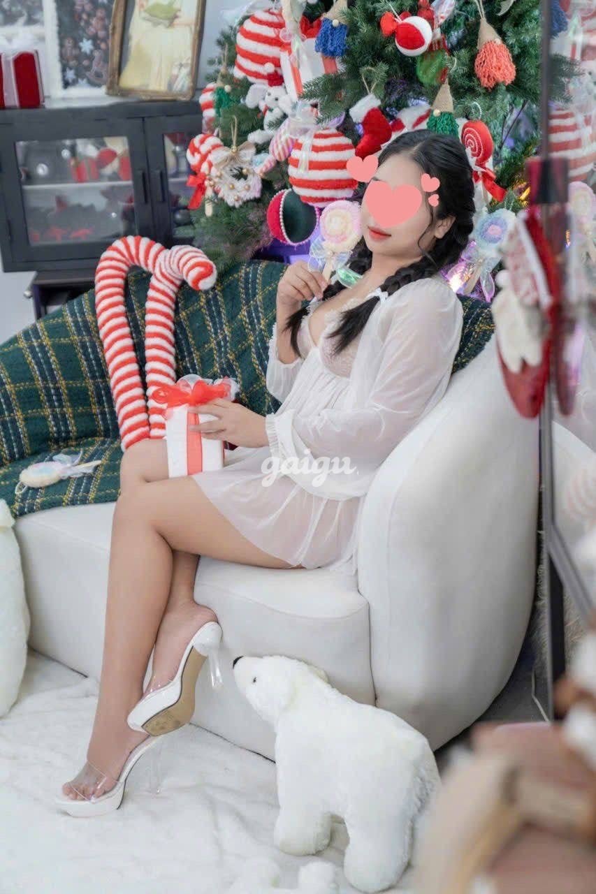 MAI MAI CHUPY XINH, DÂM GÁI MIỀN TÂY LAI RẤT NGON 第3张