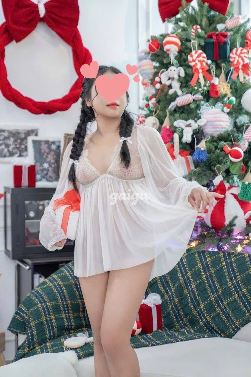 MAI MAI CHUPY XINH, DÂM GÁI MIỀN TÂY LAI RẤT NGON 第4张