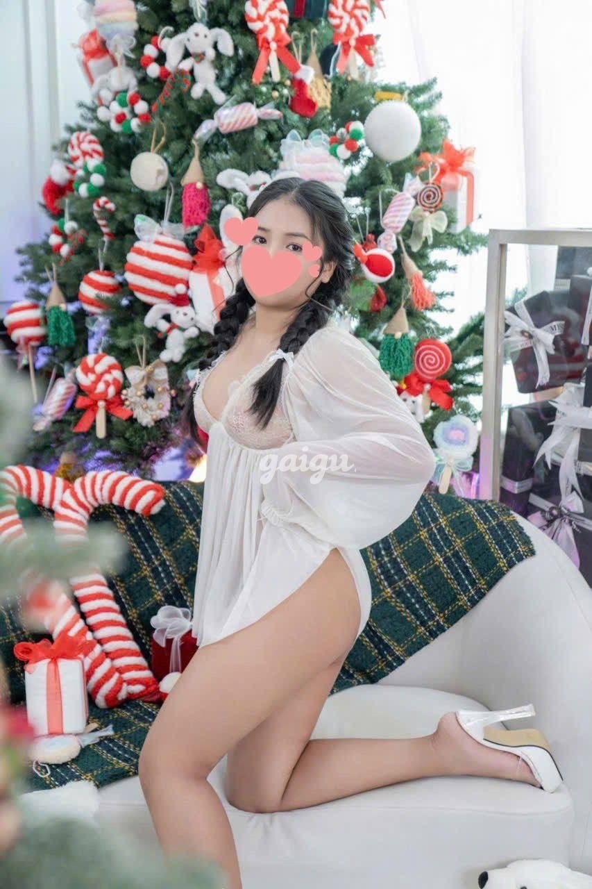 MAI MAI CHUPY XINH, DÂM GÁI MIỀN TÂY LAI RẤT NGON 第6张
