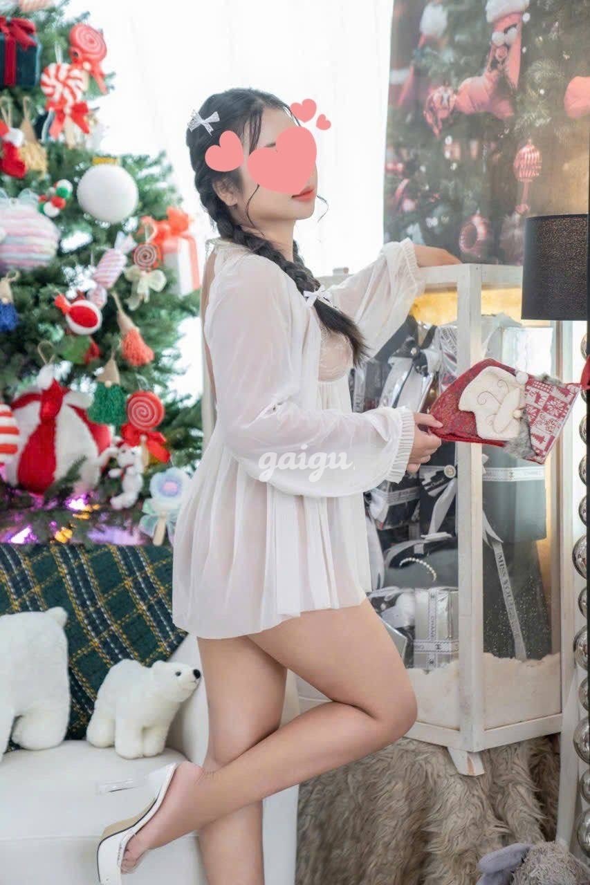 MAI MAI CHUPY XINH, DÂM GÁI MIỀN TÂY LAI RẤT NGON 第7张