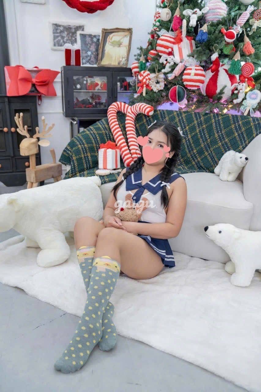 MAI MAI CHUPY XINH, DÂM GÁI MIỀN TÂY LAI RẤT NGON 第8张