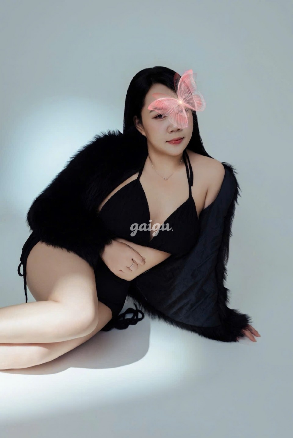 MIMI - EM GÁI CÓ KỸ NĂNG ĐỈNH CAO - CHIỀU KHÁCH ĐÊ MÊ 第2张