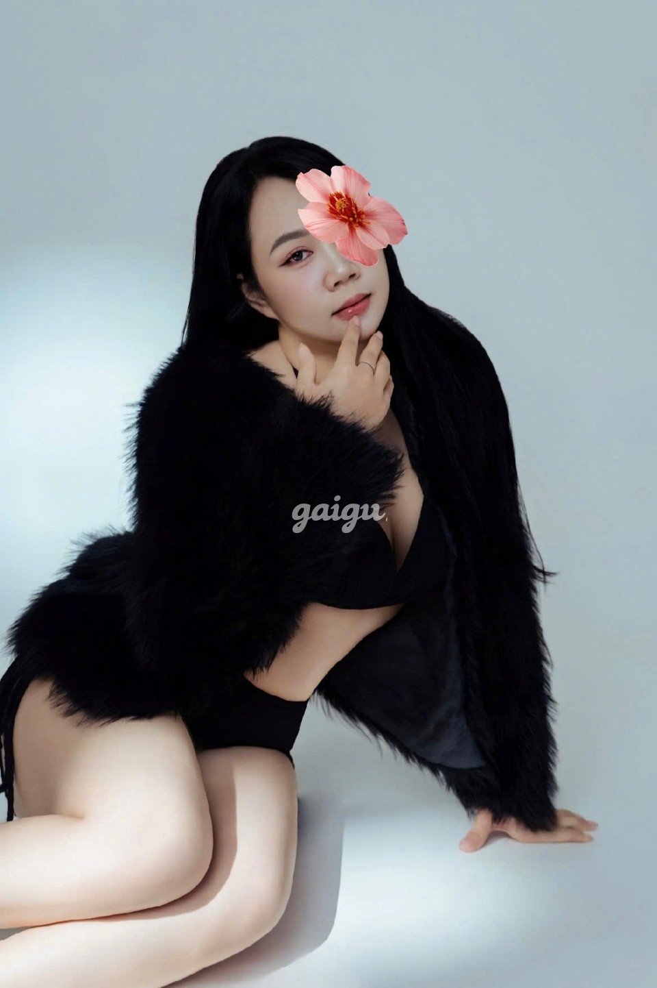 MIMI - EM GÁI CÓ KỸ NĂNG ĐỈNH CAO - CHIỀU KHÁCH ĐÊ MÊ 第8张