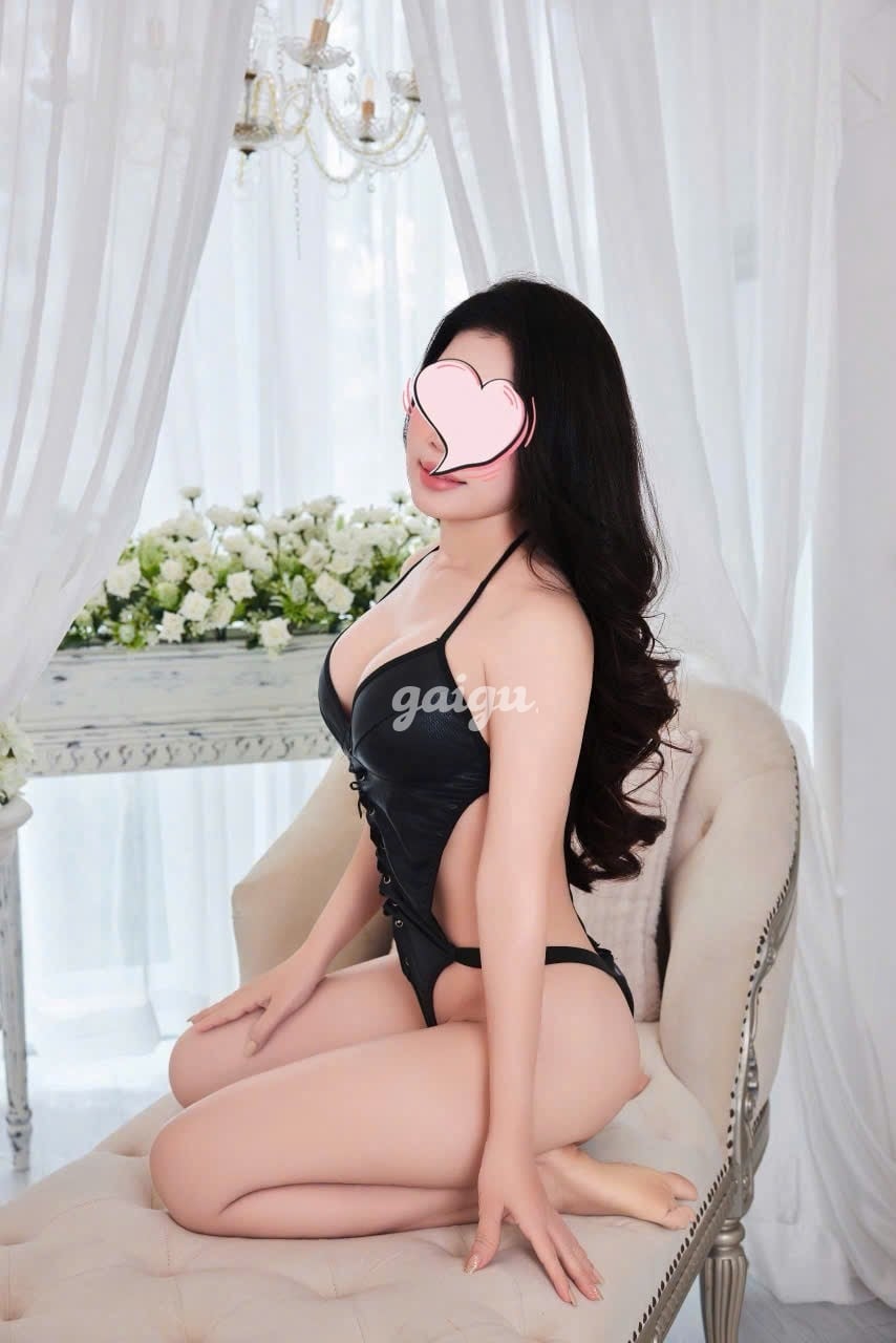 ❤️ MAY MẮN ❤️ KỸ NĂNG SEX ĐỈNH CAO - MASSAGE NURU 第2张