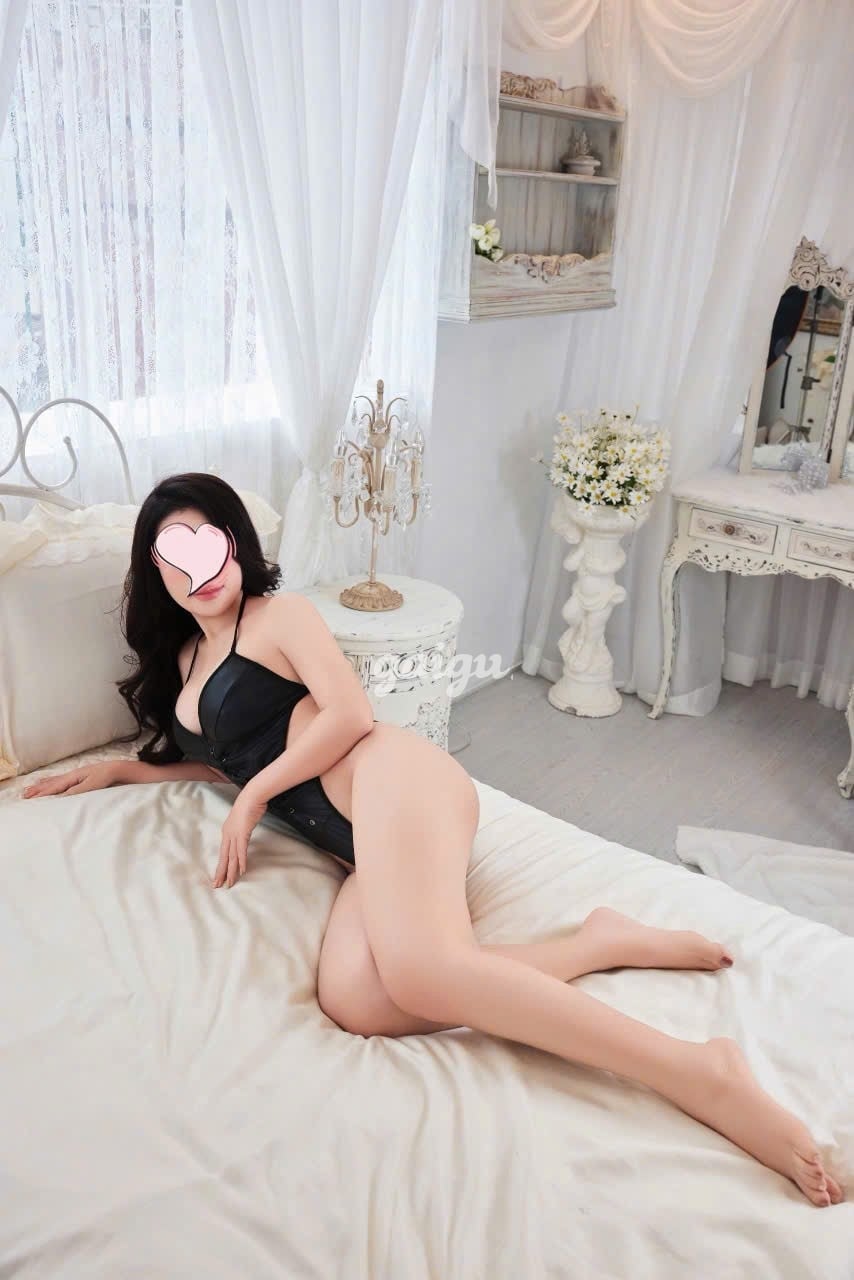 ❤️ MAY MẮN ❤️ KỸ NĂNG SEX ĐỈNH CAO - MASSAGE NURU 第4张