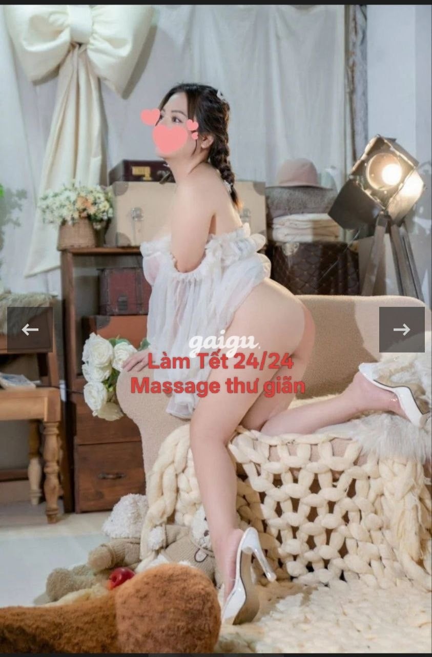 HANA NGUYỄN CHUPY DÂM NƯỚC TRÀN BỜ ĐÊ