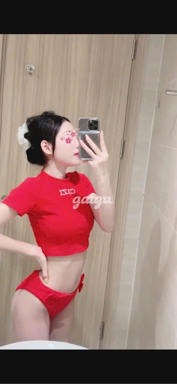 Bé Sam _NEW Siêu Dễ Thương Người Tình Không Bao Giờ Quên