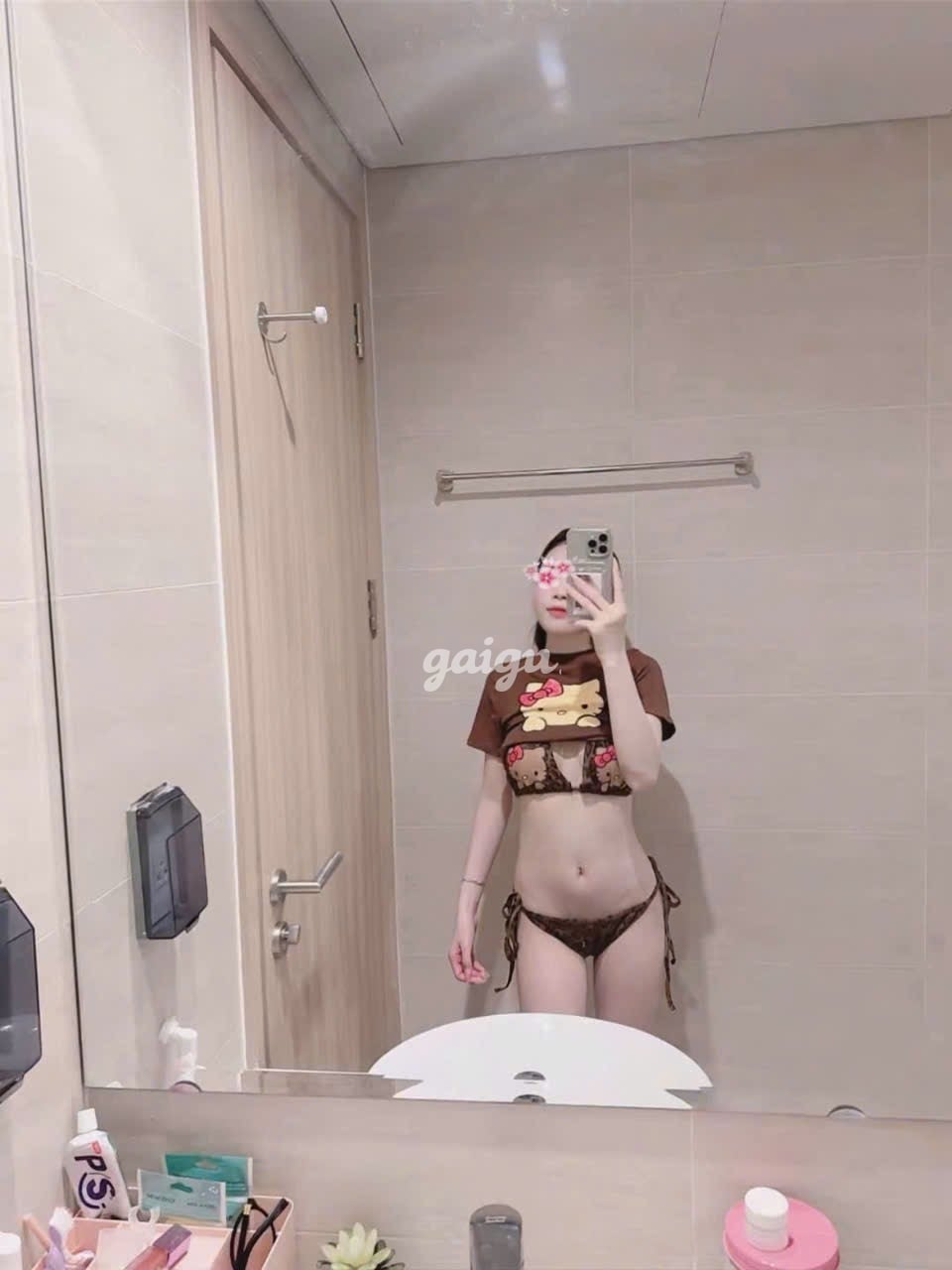 Bé Sam _NEW Siêu Dễ Thương Người Tình Không Bao Giờ Quên 第3张