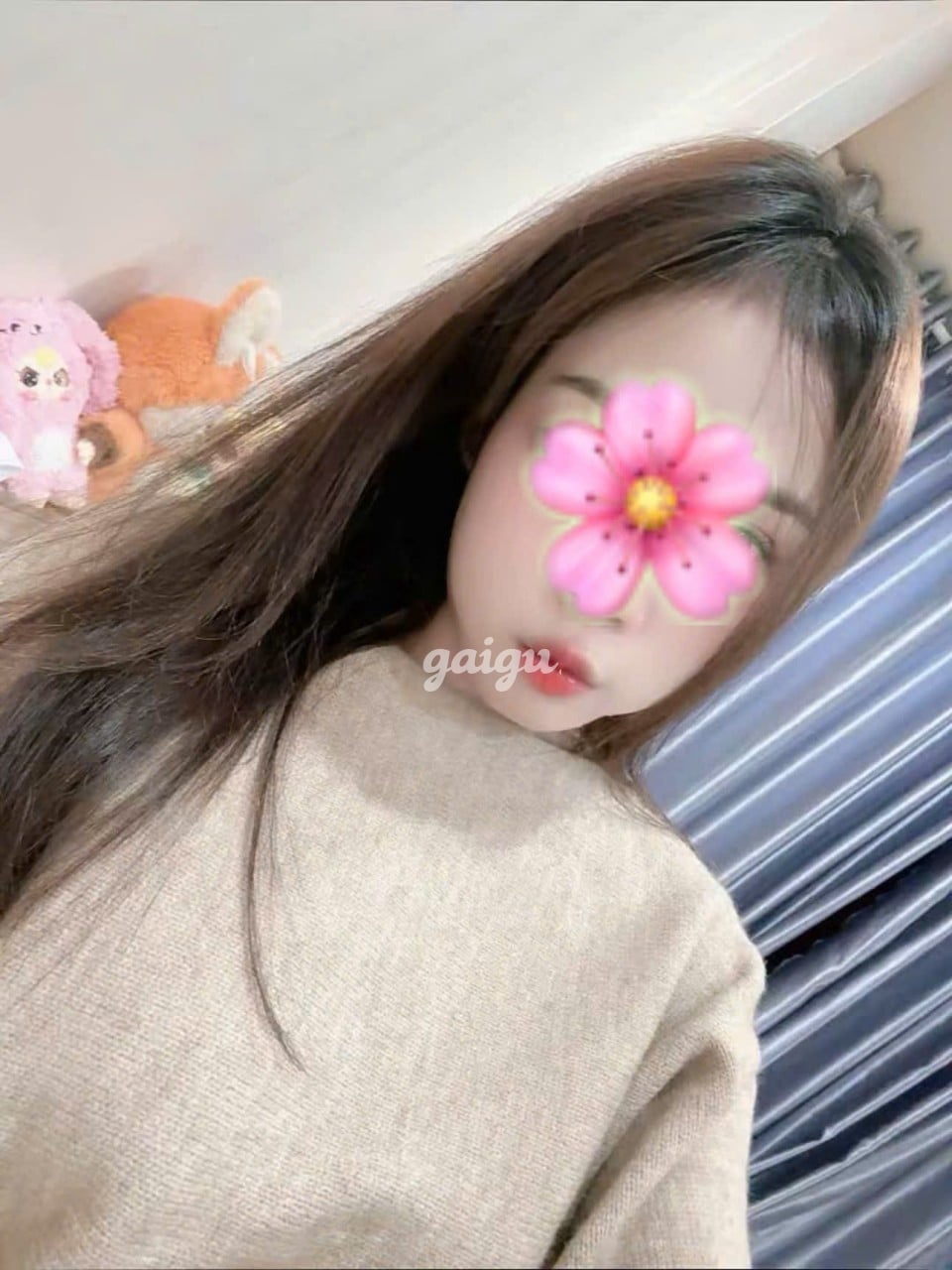 Bé Sam _NEW Siêu Dễ Thương Người Tình Không Bao Giờ Quên 第4张