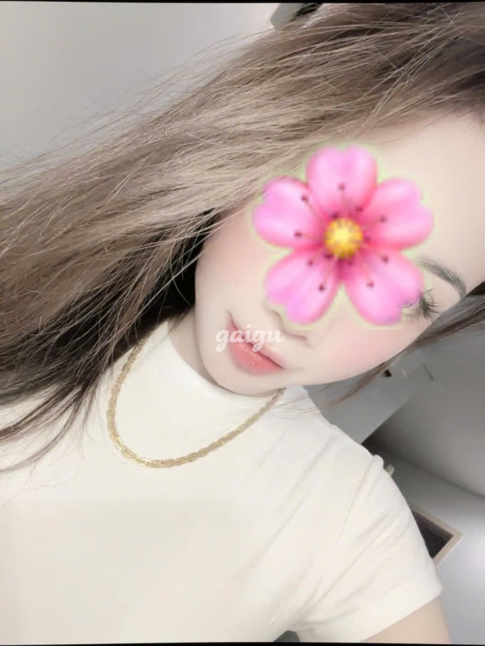 Bé Sam _NEW Siêu Dễ Thương Người Tình Không Bao Giờ Quên 第5张