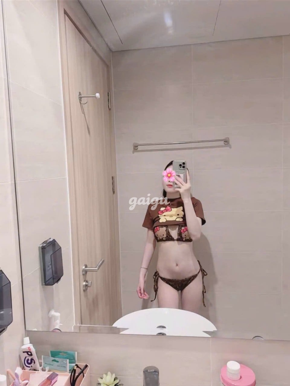 Bé Sam _NEW Siêu Dễ Thương Người Tình Không Bao Giờ Quên 第7张