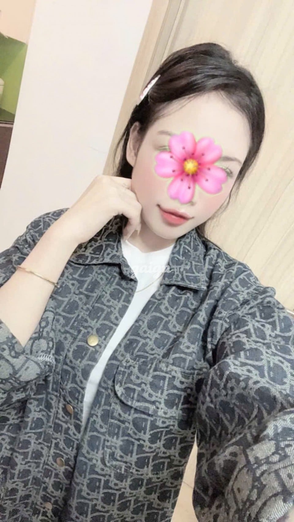Bé Sam _NEW Siêu Dễ Thương Người Tình Không Bao Giờ Quên 第8张