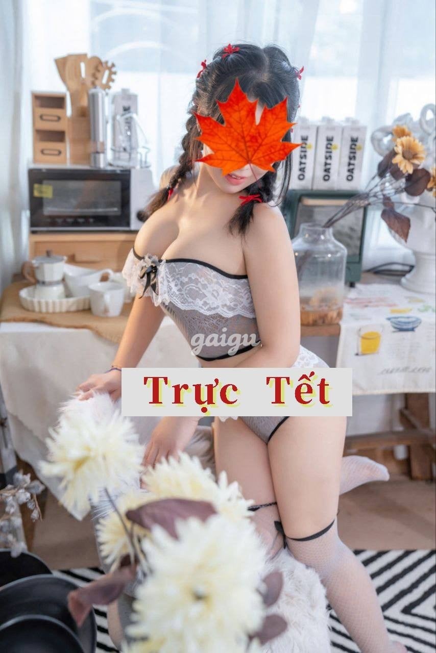 NGỌC RUBY - GÁI XINH - NGOAN - BOYDY HÚT HỒN CHECKER - LÀM TÌNH TUYỆT ĐỈNH 第2张