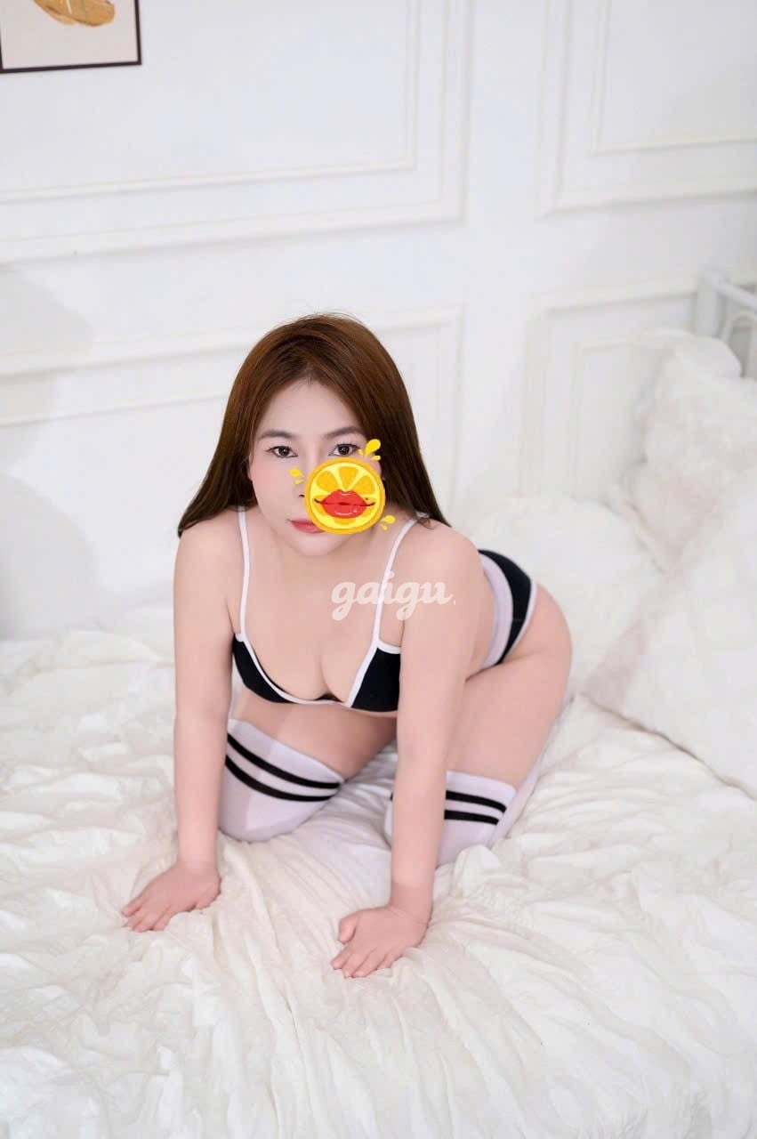 HUYỀN LAM❤NGỌT NGÀO GỢI CẢM❤LÀM TÌNH CHUYÊN NGHIỆP VUI VẺ 第2张