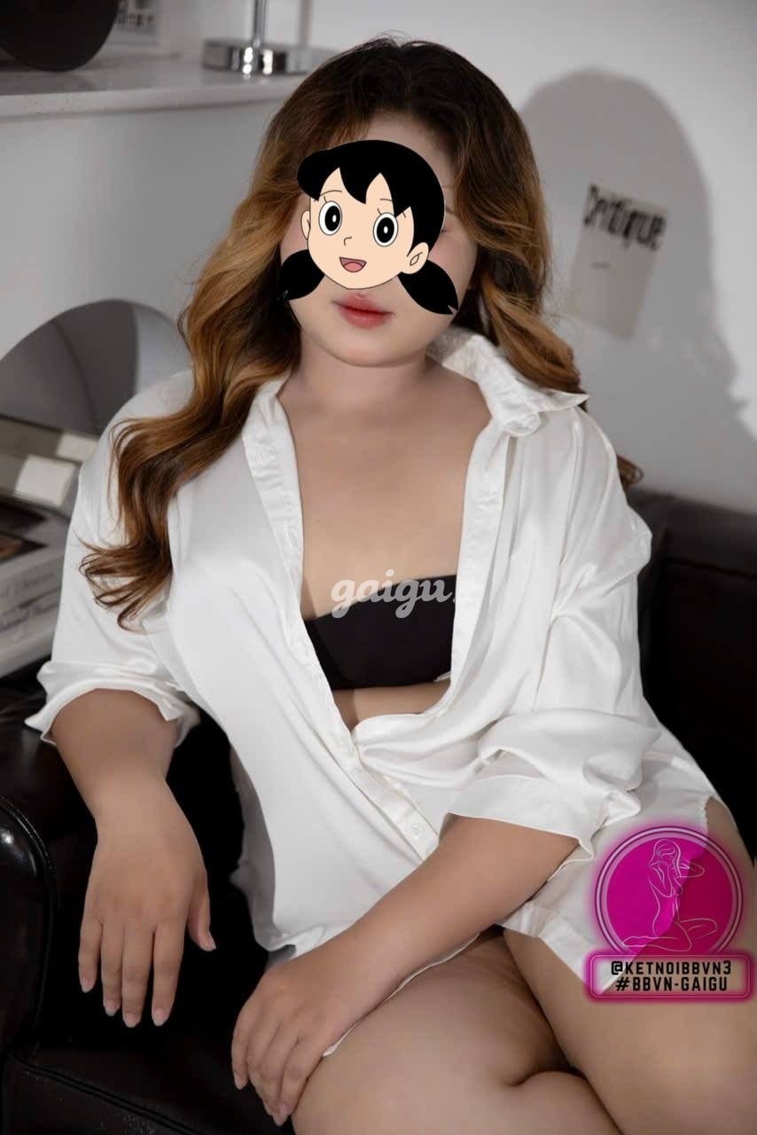 ❤️NEW❤️ BÉ SUNNY CHUBBY DỊU HIỀN - MÔNG TO - NON TƠ - NHẸ NHÀNG - CHIỀU KHÁCH 第2张