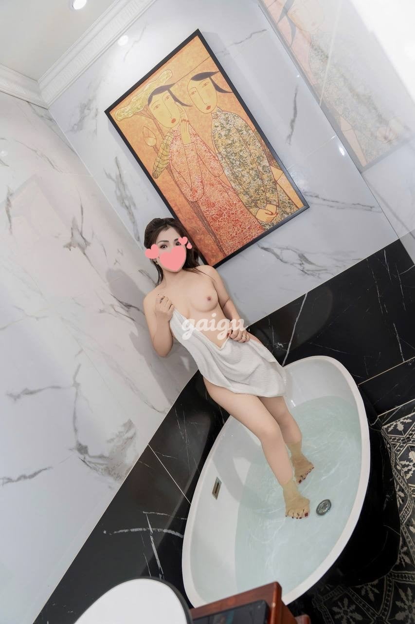KHÁNH NGỌC  THẦN DÂM SỐ 1 CỰC KỲ DÂM NGON VÔ ĐỐI 第8张