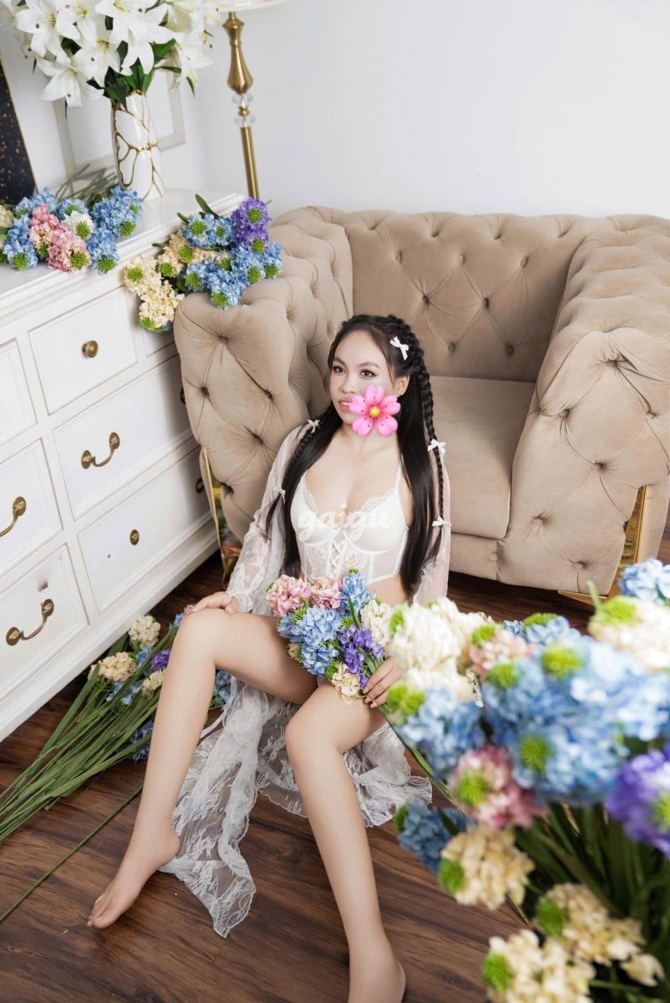 . 第6张