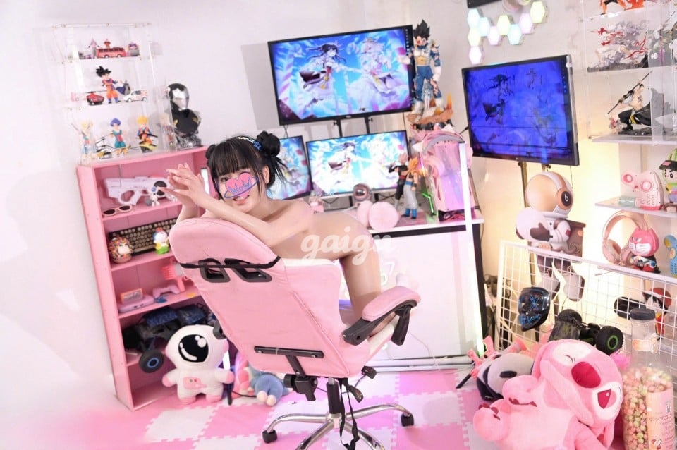 ❤️ Lan Anh❤️ GÁI GỌI ĐẲNG CẤP - DA TRẮNG MẶT XINH - ĐAM MÊ TÌNH DỤC 第3张