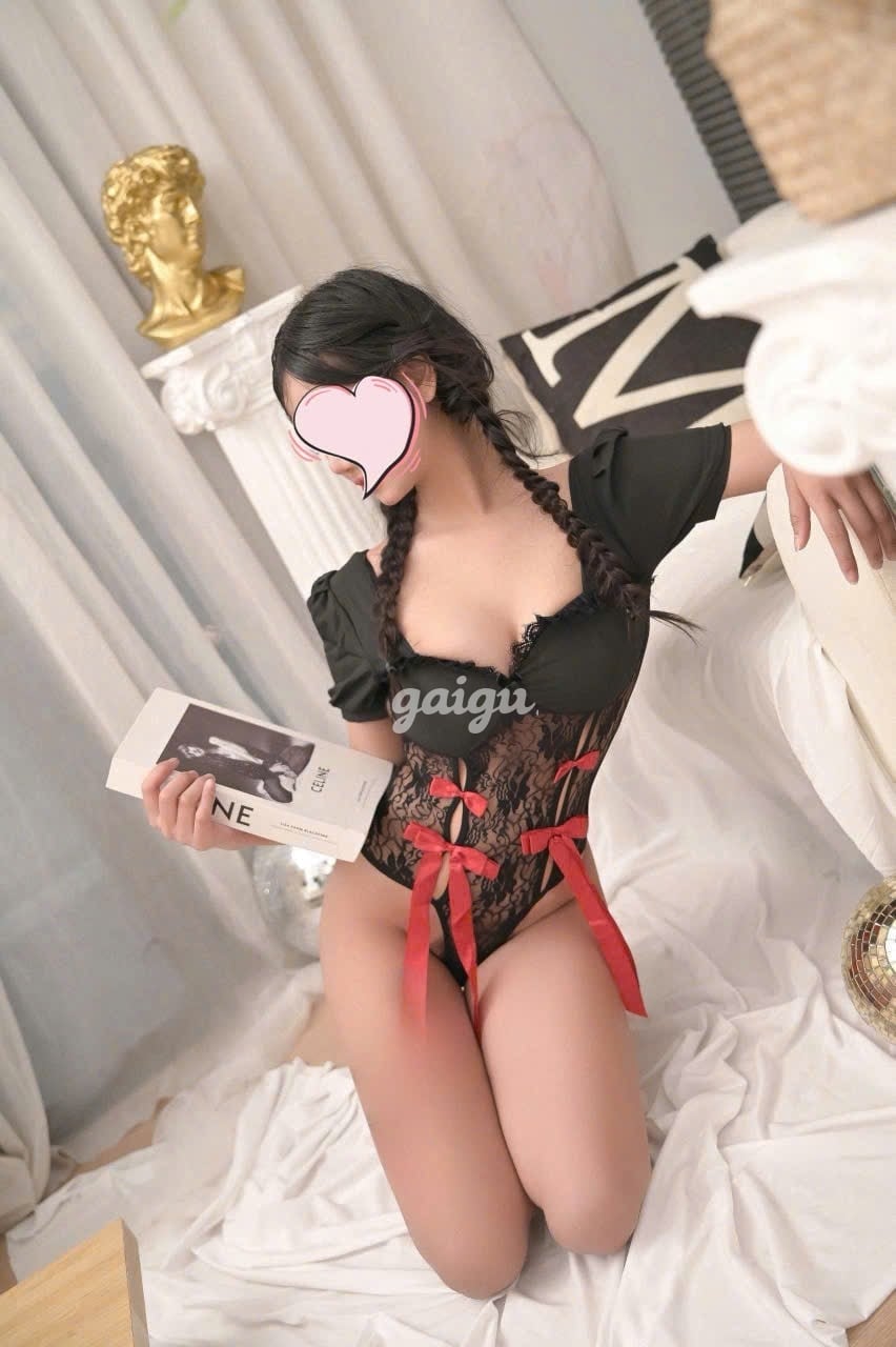 ✨BÉ TÍ 2K6✨CÔ BÉ XINH XẮN, LOLI, NGOAN HIỀN, DỄ THƯƠNG 第3张