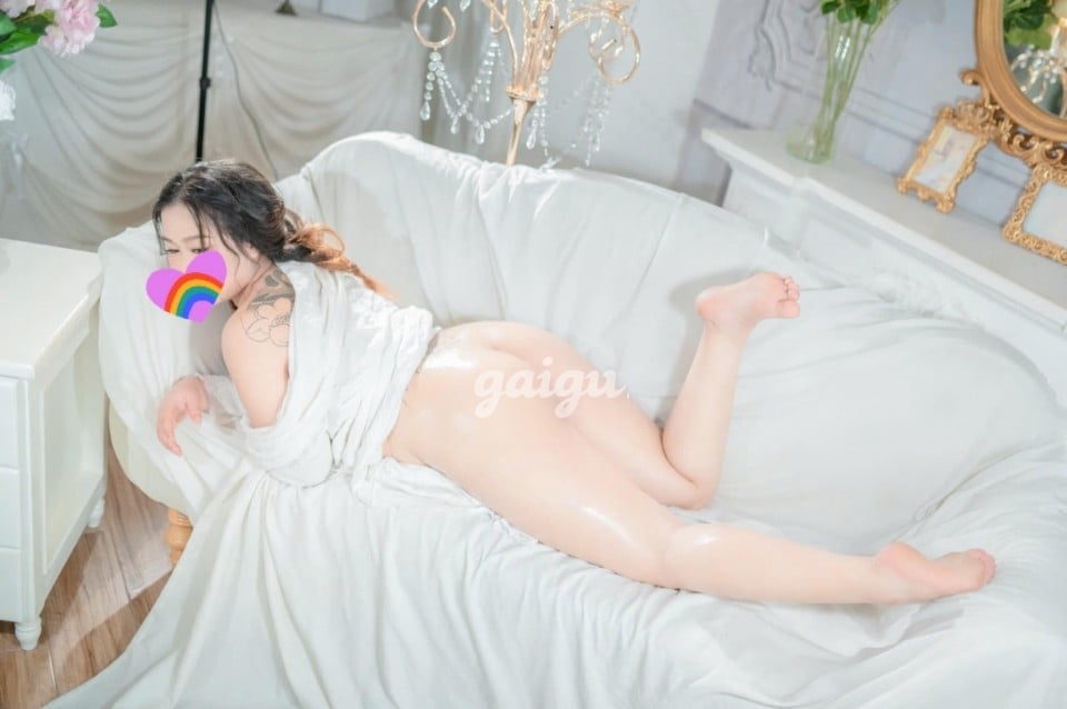 BÉ SU GÁI DÂM GIRL TEEN LÀM TÌNH 第8张