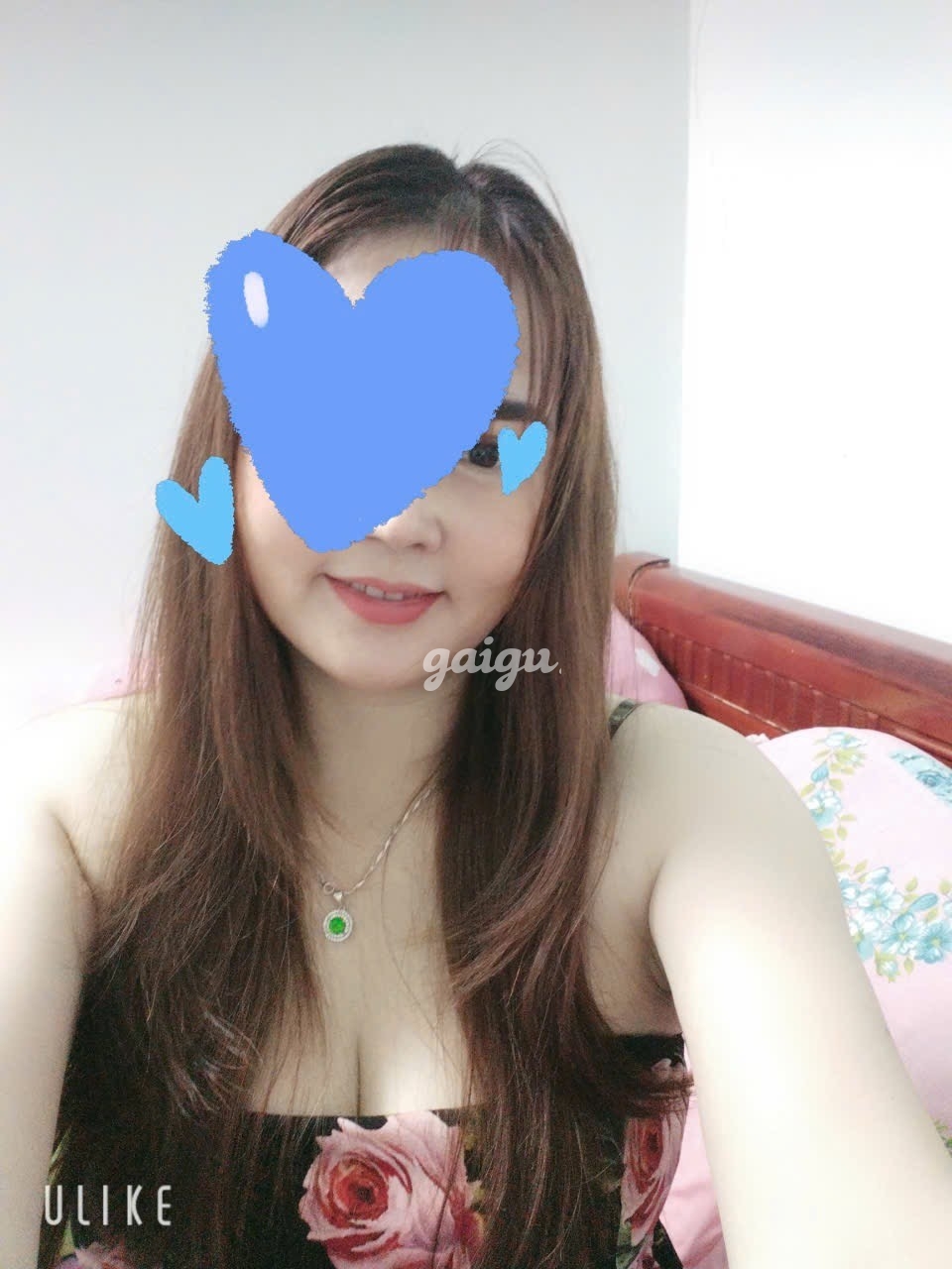 San San- Em Hàng Ngon Thơm, Giá Rẻ Hợp Lí!!!