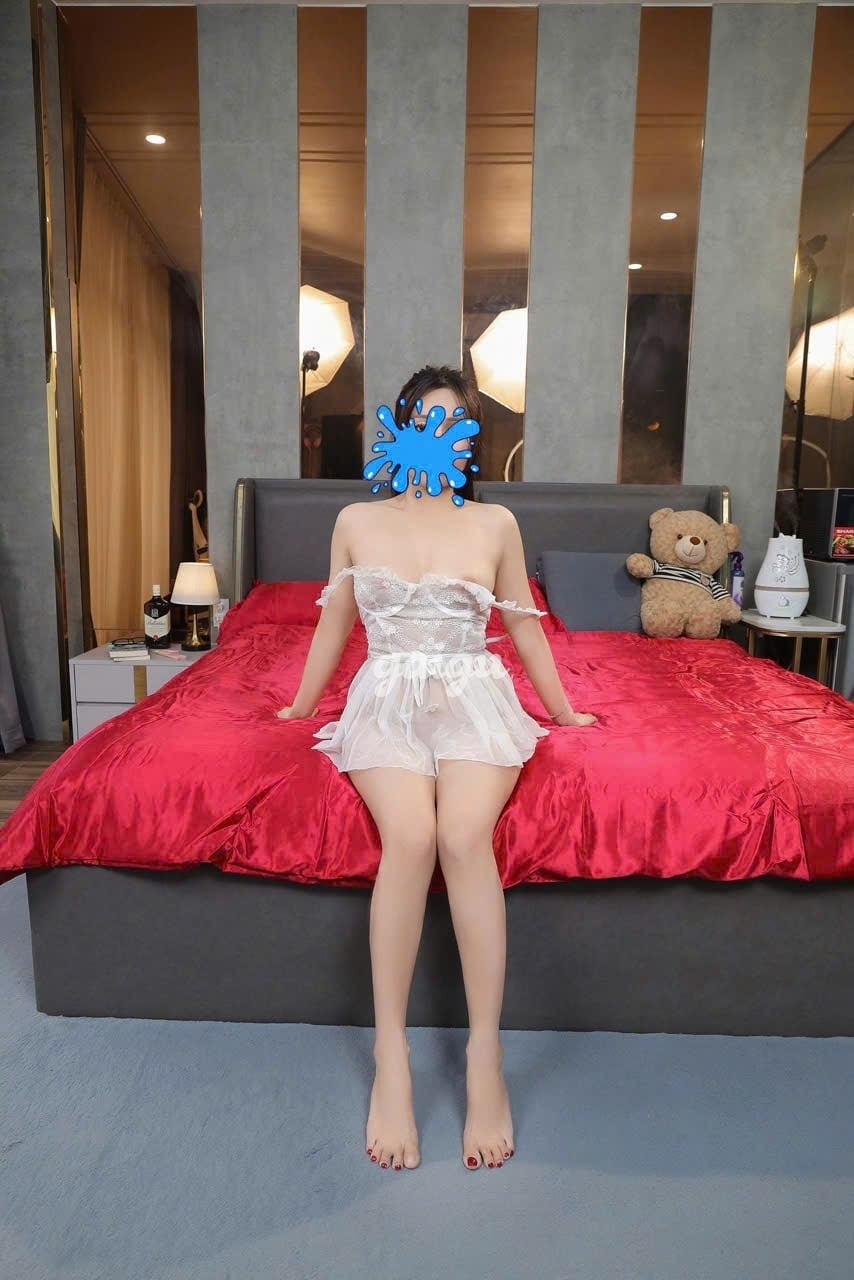 Kim Liên- Cô Giáo Tình Dục, Dâm Ngon Rẻ!!! 第6张