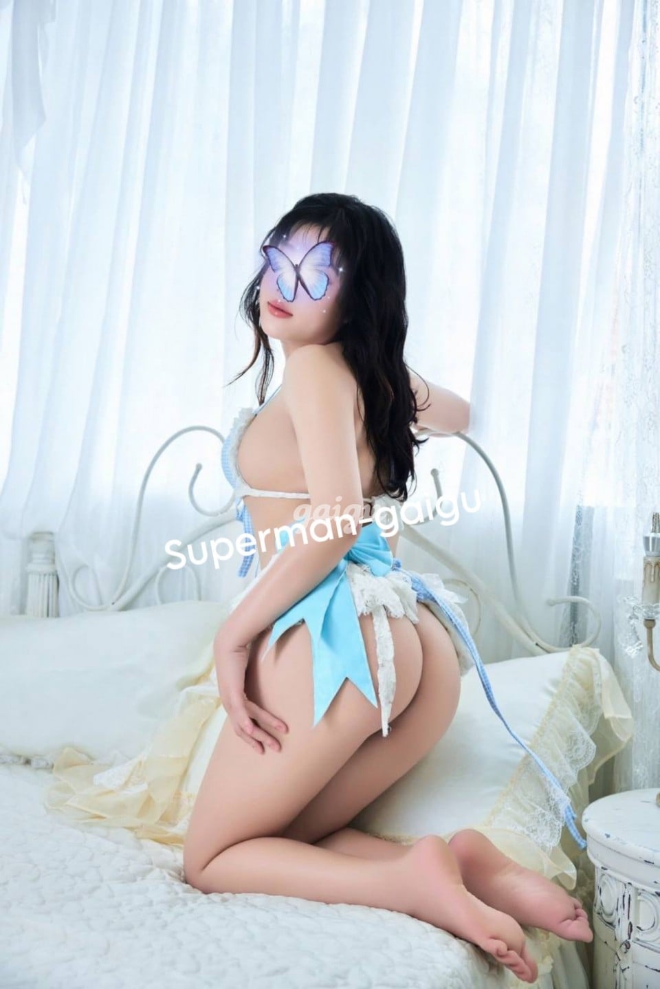❤️Bé Miu❤️2K6 Dễ Thương Bốc Lửa Vú To Mông Căng Bím Ngon 第3张