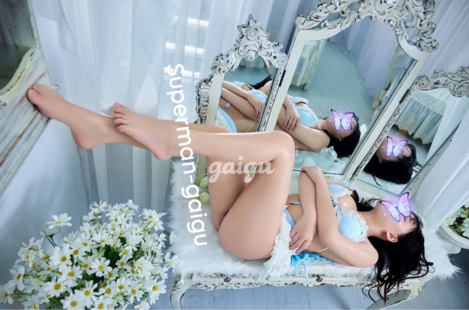 ❤️Bé Miu❤️2K6 Dễ Thương Bốc Lửa Vú To Mông Căng Bím Ngon 第5张